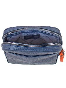 Сумка Braun Buffel 26351-808 Novara