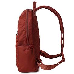 Рюкзак Hedgren HIC11XXL Inner City Vogue XXL Backpack RFID