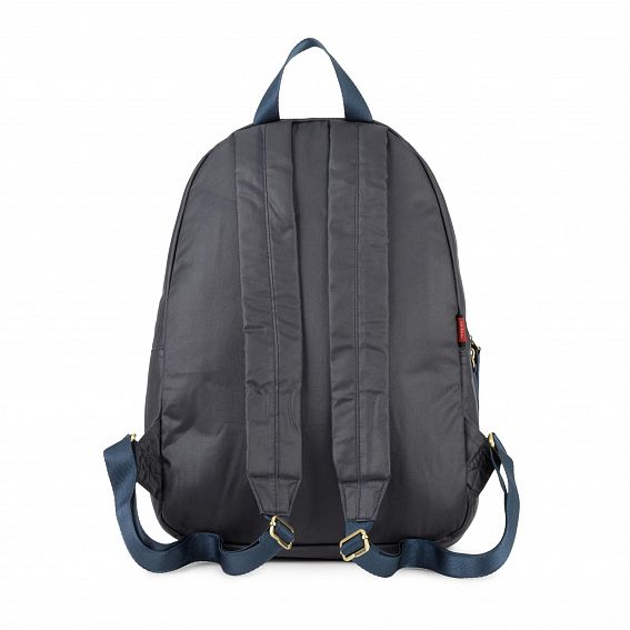Рюкзак женский Hedgren HAMB08 Ambition Backpack Eager