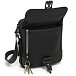 Сумка плечевая Tumi 232709D Junior Crossbody Alpha Bravo