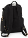 Рюкзак Tumi 196600DGLD Voyageur Celina Backpack