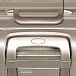 Чемодан Samsonite 82Z*008 Cubelite SBL Spinner M 68/25