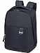 Рюкзак для ноутбука Samsonite KE3*002 Midtown Laptop Backpack 15.6 Рюкзак для ноутбука Samsonite KE3*002 Midtown Laptop Backpack 15.6