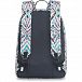 Рюкзак Dakine 10001432 Toulouse DK 365 Mini 12L
