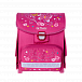 Ранец Herlitz 50007912 Smart Butterfly