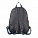Рюкзак женский Hedgren HAMB08 Ambition Backpack Eager Рюкзак женский Hedgren HAMB08 Ambition Backpack Eager
