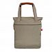 Сумка Hedgren HRI04 Ride It Tote Biker