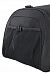 Сумка для спорта American Tourister 16G*010 Road Quest Sportsbag