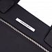 Сумка Hedgren HAUR05L Aura Tote Glaze L RFID Сумка Hedgren HAUR05L Aura Tote Glaze L RFID