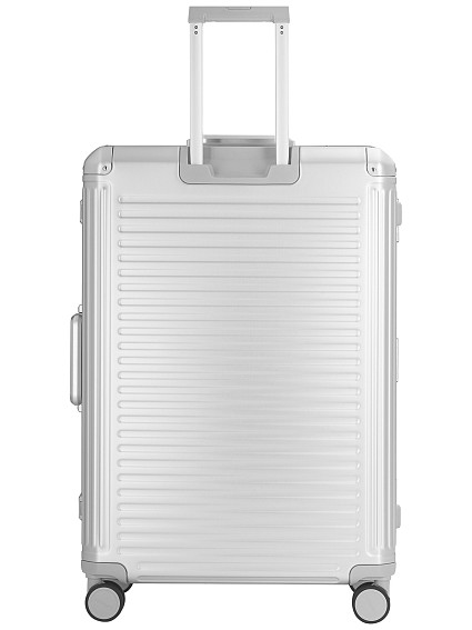 Чемодан Robinzon RA7501 Manhattan L