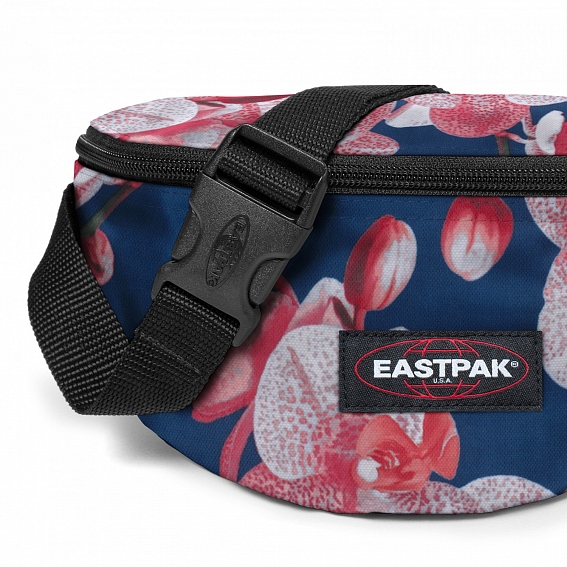 Сумка на пояс Eastpak EK074A90 Springer Mini Bag