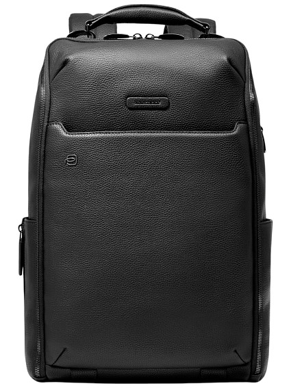 Рюкзак Piquadro CA6645MOS/N Modus Special