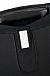 Сумка на колесах Samsonite 04N*011 X'Blade 3.0 Duffle 82
