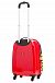 Чемодан Heys 16151 Britto Tween Spinner