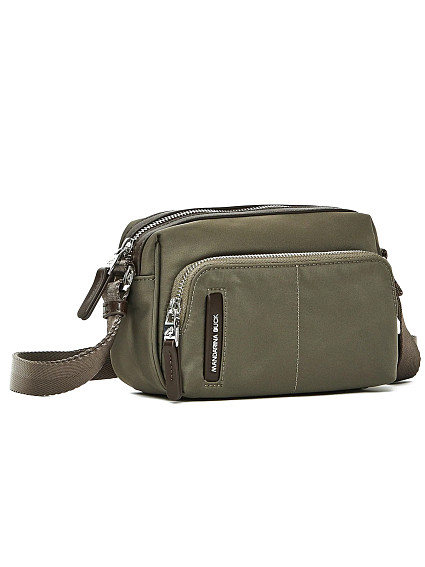 Сумка-кроссбоди Mandarina Duck VCT38 Hunter Crossbody Bag