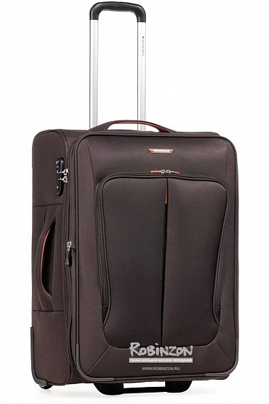 Чемодан Roncato 7002 Smart
