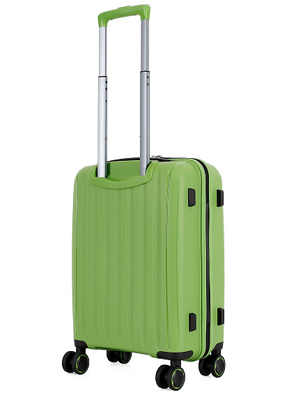 Чемодан Robinzon RP3543 Elba Lite S