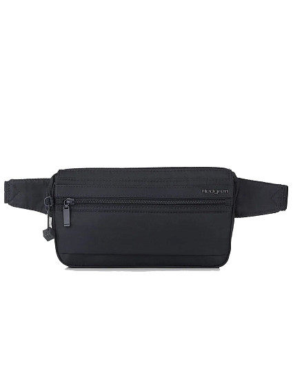 Сумка на пояс Hedgren HIC350 Inner City Asarum Waistbag RFID