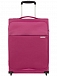 Чемодан American Tourister 94G*001 Lite Ray Upright 55