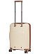 Чемодан Robinzon RP2993-E Madeira Extra S