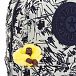 Рюкзак Kipling K0011330S Sienna Kids Backpack Рюкзак Kipling K0011330S Sienna Kids Backpack