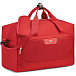 Сумка Roncato 416206 Joy Cabin Bag Сумка Roncato 416206 Joy Cabin Bag
