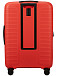 Чемодан Samsonite KU7*004 Prodiver HS Spinner exp. (4 wheels) 75cm