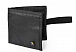 Кошелек с креплением на ремень Travel Blue TB_701_BLK Slim Secret Sliding Wallet