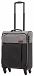 Чемодан Travelite 90147 Neopak Trolley S Чемодан Travelite 90147 Neopak Trolley S