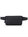 Сумка на пояс Hedgren HIC350 Inner City Asarum Waistbag RFID