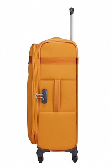 Чемодан Samsonite KA7*004 Citybeat Spinner 66