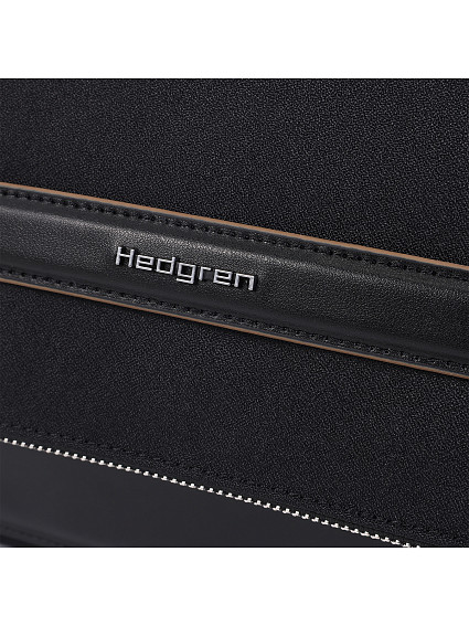 Сумка Hedgren HFIKA06 Frappe