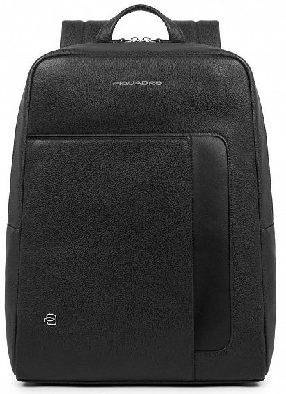 Рюкзак для ноутбука Piquadro CA4276S95/N Erse