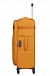 Чемодан Samsonite KA7*004 Citybeat Spinner 66