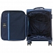 Чемодан March M2777*52 Easy S
