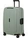 Чемодан Samsonite KM0*002 Essens Spinner