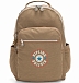 Рюкзак Kipling KI5210O15 Seoul Backpack Рюкзак Kipling KI5210O15 Seoul Backpack