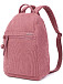 Рюкзак женский Hedgren HIC11 Inner City Vogue RFID