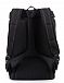 Рюкзак Herschel 10020-00001-OS Little America Mid-Volume 13