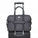 Сумка Hedgren HDIT28 Diamond Touch Business Bag Chiara Сумка Hedgren HDIT28 Diamond Touch Business Bag Chiara