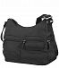 Сумка плечевая Samsonite 5H3*019 Move
