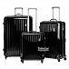Чемодан Brics BRE08031 Riccione Trolley M Чемодан Brics BRE08031 Riccione Trolley M