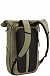 Рюкзак Thule PARABP2116OLIV Paramount Backpack 24L 3204214