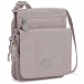 Сумка кросс-боди Kipling KI729189L New Eldorado Small Crossbody