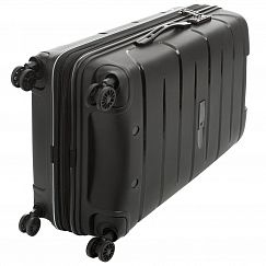 Чемодан Roncato 413462 Flight DLX Spinner M