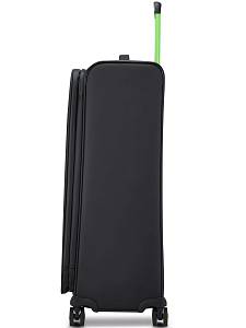 Чемодан Roncato 414211 Norway Large Spinner exp. 77