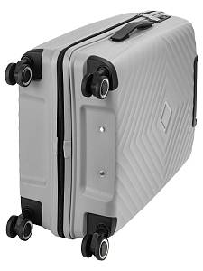 Чемодан Robinzon RP3272-A Aruba M