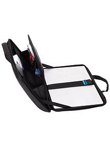 Сумка для ноутбука Thule TGAE2358BLK-3204937 Gauntlet MacBook