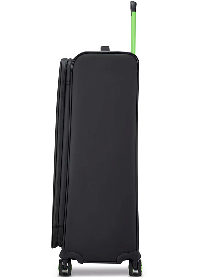 Чемодан Roncato 414211 Norway Large Spinner exp. 77