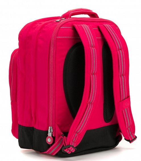 Рюкзак Kipling K0666609F College Up Large Backpack